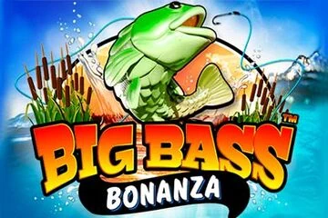 ЛакиБир casino slot